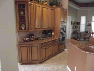 43 E Sunridge Place, Tucson, AZ 85737 - photo 4