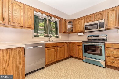 1545 Dual Hwy, Hagerstown, MD 21740 - photo 3