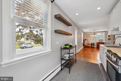 512 Hastings Ave, Wallingford, PA 19086 - photo 6