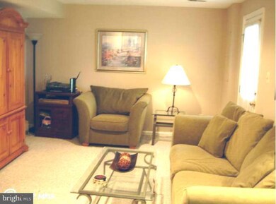 46750 Graham Cove Square, Sterling, VA 20165 - photo 4