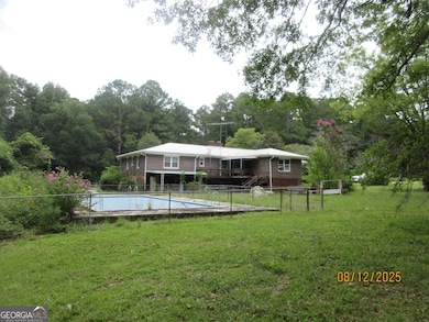 2443 Highway 92 S, Fayetteville, GA 30215 - photo 5