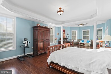 29 Presidential Ln, Stafford, VA 22554 - photo 7