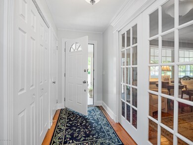 8408 Haverhill St, Jacksonville, FL 32211 - photo 4