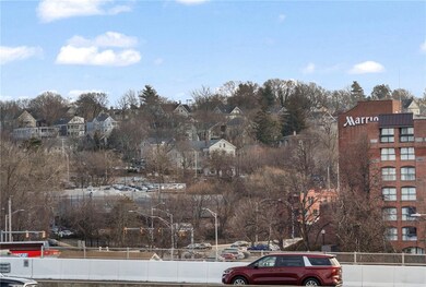 50 Ashburton St unit 23, Providence, RI 02904 - photo 5