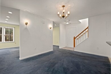 32 Indian Camp Ln unit D, Lincoln, MA 01773 - photo 4