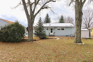 1412 Red Mill Rd, Rensselaer, NY 12144 - photo 2