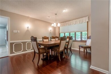 2650 Fines Creek Dr, Statesville, NC 28625 - photo 7