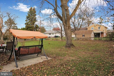 3112 Linda Ln, Reading, PA 19608 - photo 3