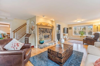 20 Buckfield Dr, Windham, ME 04062 - photo 2