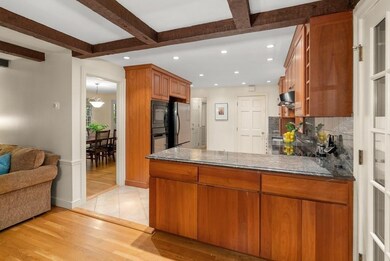 72 Wake Robin Rd, Sudbury, MA 01776 - photo 6