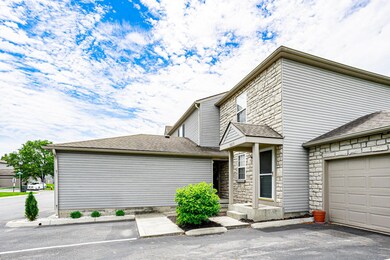 5683 Barney Ln., Columbus, OH 43235_006