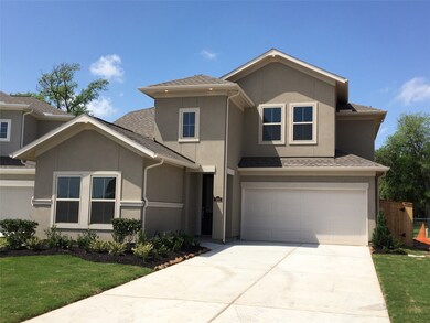 1807 Winston Store Loop, Richmond, TX 77469 - photo 5