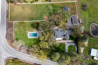 1964 Old Stage Rd, Central Point, OR 97502 - photo 5