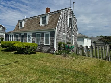 76 Menauhant Rd, East Falmouth, MA 02536 - photo 6