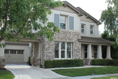 264 Cresta Way, Oakdale, CA 95361 - photo 2