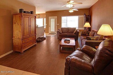 livingroom1_700