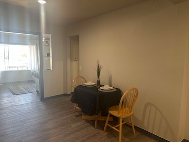 726 N 16th St, Enid, OK 73701 - photo 7