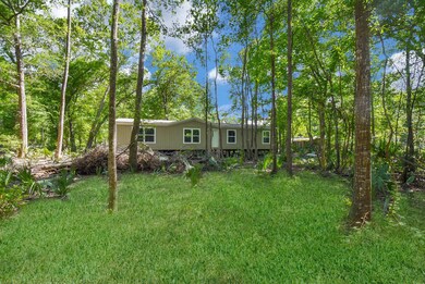 13230 King Oak Dr, Splendora, TX 77372 - photo 3