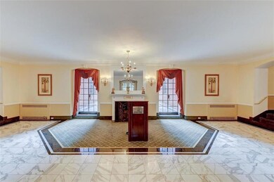 7635 113th St unit 2K, Forest Hills, NY 11375 - photo 3