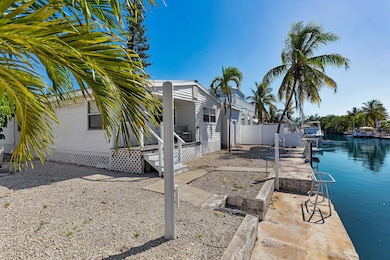 virtual-tour-356611-mls-high-res-image-1