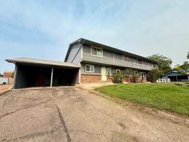 2721 Patterson Rd unit 204, Grand Junction, CO 81506 - photo 3