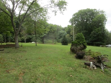 51 Chickadee Ln, Leeper, PA 16233 - photo 5