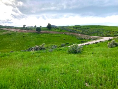 Lot 1 Angileen's Way, Lava Hot Springs, ID 83246 - photo 5