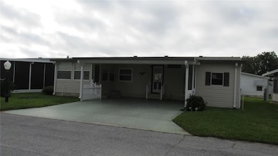 253 Ramsgate Way, Haines City, FL 33844 - photo 2