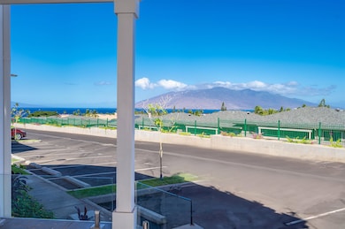 2757 S Kihei Rd unit 101, Kihei, HI 96753 - photo 2