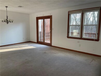 609 Brookhaven Ln, Woonsocket, RI 02895 - photo 6