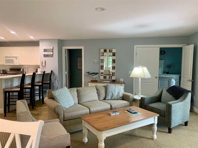 Newer Living Room Furniture