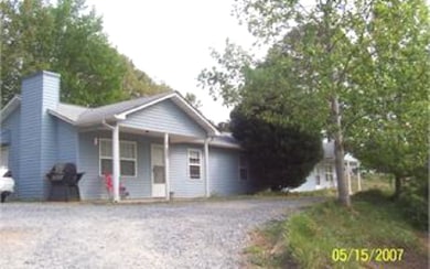 48/49 Knight Rd, Ellijay, GA 30540 - photo 4