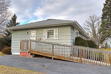 3 Erhardt Terrace, Methuen, MA 01844 - photo 4