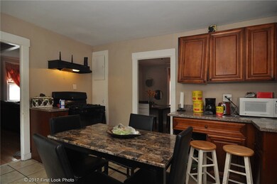 365 Public St, Providence, RI 02905 - photo 2