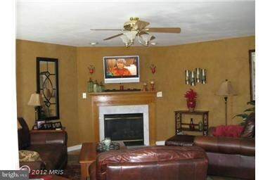 4 Stoneridge Ct, Stafford, VA 22554 - photo 3