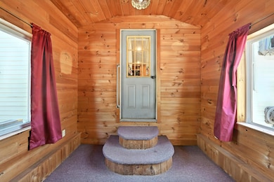 33 Riverside Dr, Mechanic Falls, ME 04256 - photo 6