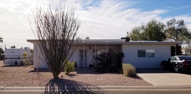 1031 E Hondo