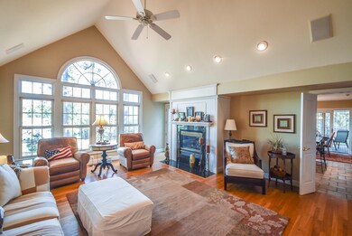 20GreatRoom