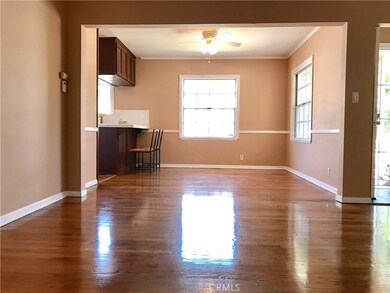 2728 Bomberry St, Lakewood, CA 90712 - photo 5