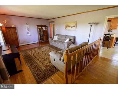 210 Yoder Rd, Harleysville, PA 19438 - photo 7