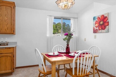 13752 Frame Rd, Poway, CA 92064 - photo 2