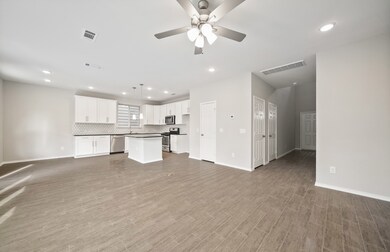 1815 Calabasas Way, Houston, TX 77080 - photo 6