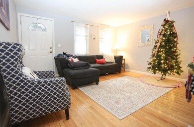 300 Falmouth Road #12
