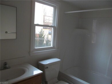 1527 W Northwest Blvd, Winston Salem, NC 27104 - photo 7