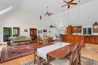 154 Whittier Dr, Dennis, MA 02638 - photo 5