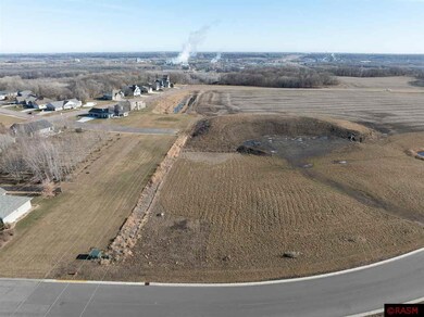 0 Deerwood Dr, North Mankato, MN 56003 - photo 3