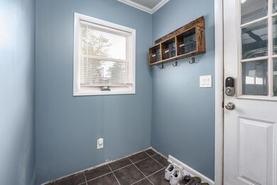 10735 Schuur St, Portage, MI 49024 - photo 5