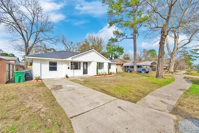 5805 Langley Rd, Houston, TX 77016 - photo 2