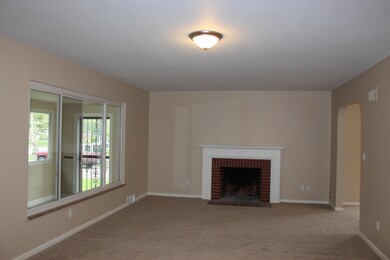 2555 E Livingston Ave, Columbus, OH 43209 - photo 5