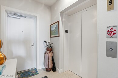 Manatee Bay at Waterside unit 7112, Fort Myers Beach, FL 33931 - photo 4